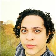 Dou aula de redação para aqueles alunos que prestar exame ,como Enem e Vestibulares. O ensino é umas das ferramentas que podemos usá-la. Ensino também a literatura e interpretação textual